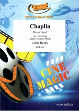 Chaplin