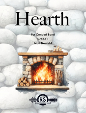 Hearth