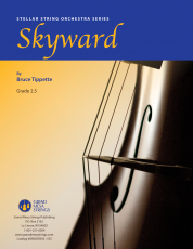 Skyward