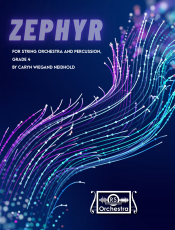Zephyr
