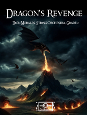 Dragons Revenge
