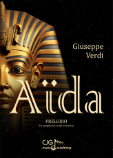 Preludio