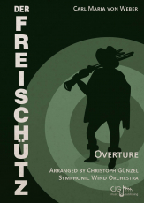 Overture (copy)