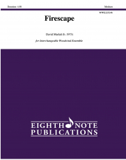 Firescape