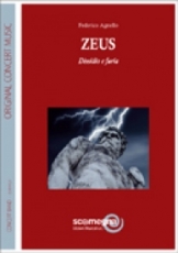 ZEUS