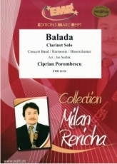 Balada