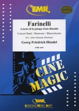 Farinelli