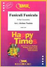 Funiculi Funicula