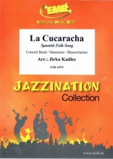La Cucaracha