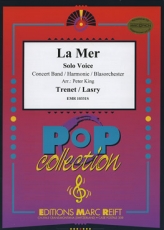 La Mer