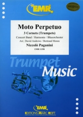 Moto Perpetuo
