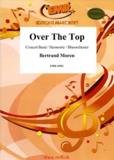 Over The Top
