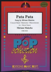 Pata Pata