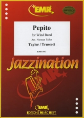 Pepito