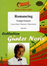 Romancing
