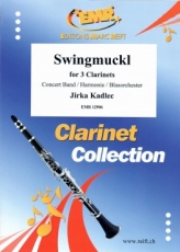 Swingmuckl