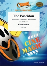 The Poseidon
