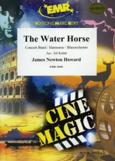 The Water Horse