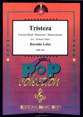 Tristeza