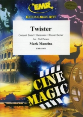 Twister