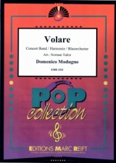 Volare