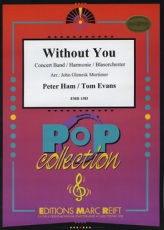Without You