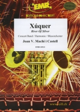 Xúquer