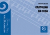 CARTOLINA DA CUBA