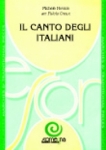 IL CANTO DEGLI ITALIANI