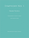 Symphony No. 1