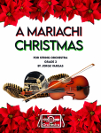 A Mariachi Christmas