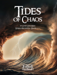 Tides of Chaos