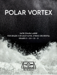 Polar Vortex