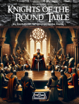 Knights of the Round Table