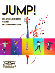 Jump!