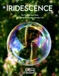 Iridescence