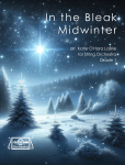 In the Bleak Midwinter