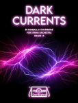 Dark Currents