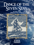 Dance of the Seven Seas