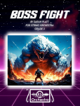 Boss Fight