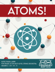 ATOMS