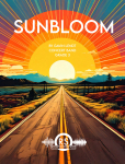 Sunbloom