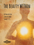 The Beauty Within