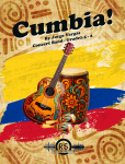 Cumbia
