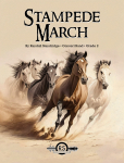 Stampede March