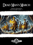 Dead Mans March