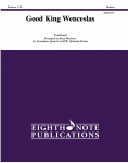 Good King Wenceslas