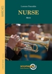 NURSE