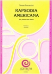 RAPSODIA AMERICANA