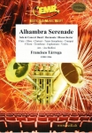 Alhambra Serenade